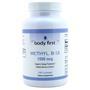 Body First Methyl B-12 (1000mcg)  240 lzngs