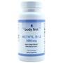Body First Methyl B-12 (5000mcg)  120 lzngs