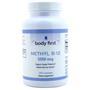 Body First Methyl B-12 (5000mcg)  240 lzngs