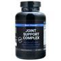 BodyStrong Joint Support Complex  120 tabs