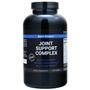 BodyStrong Joint Support Complex  240 tabs