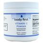 Body First Vitamin C Powder (5000mg)  500 grams