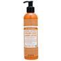 Dr. Bronner's Organic Hand & Body Lotion Orange Lavender 8 fl.oz