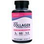 Neocell Super Collagen + Vitamin C & Biotin  180 tabs