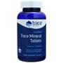 Trace ConcenTrace Trace Mineral Tablets  300 tabs