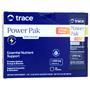 Trace Power Pak - Zero Sugar Citrus 30 pckts