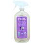 ECOS Fabric Odor Eliminator Lavender Vanilla 20 fl.oz