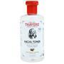 Thayers Facial Toner - Witch Hazel Coconut Water 12 fl.oz