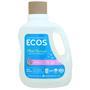 ECOS Laundry Detergent Lavender 100 fl.oz