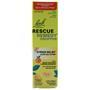 Bach Flower Remedies Rescue Remedy Dropper Non-Alcohol 20 mL