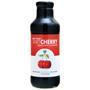 Tahiti Trader Organic Tart Cherry Juice Concentrate Unsweetened 16 fl.oz