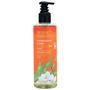 Desert Essence Thoroughly Clean Face Wash Sea Kelp 8.5 oz