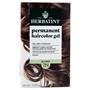 Herbatint Permanent Haircolor Gel Blonde - 7N 170 mL