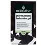 Herbatint Permanent Haircolor Gel Brown - 2N 170 mL