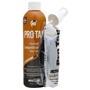 Pro Tan Overnight Competition Color Suntan Brown 8.5 fl.oz