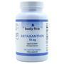 Body First Astaxanthin (10mg)  120 lcaps