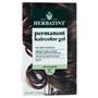 Herbatint Permanent Haircolor Gel Ash Blonde - 7C 170 mL
