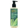 Desert Essence Thoroughly Clean Face Wash For Oily Skin 8.5 fl.oz