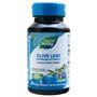 Nature's Way Olive Leaf Premium Extract 12% Oleuropein 60 vcaps