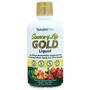 Nature's Plus Source of Life GOLD Liquid Tropical Fruit 30 fl.oz