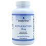 Body First Astaxanthin (10mg) Original 60 sgels