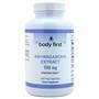 Body First Ashwagandha Extract (500mg)  240 vcaps