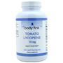 Body First Tomato Lycopene (10mg)  240 lcaps