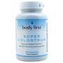 Body First Super Colostrum  90 caps