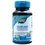 Nature's Way Olive Leaf Premium Extract Extra Strength 20% Oleuropein 60 vcaps