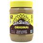 SunButter Sunflower Seed Butter Original 16 oz