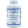 Body First Prostate Support  120 vcaps
