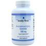 Body First Phosphatidyl Serine (100mg)  240 lcaps