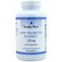 Body First Saw Palmetto Extract (320mg)  240 lcaps