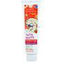 Desert Essence Kids Toothpaste Gel Tutti Frutti 4.7 oz