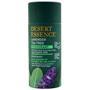 Desert Essence Deodorant Lavender Tea Tree 2.25 oz