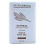 Sunaroma Body Bar Oatmeal - Gentle 8 oz