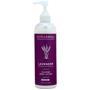 Sunaroma Body Lotion Lavender - Calming 11.5 oz