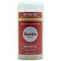 Humble Brands Deodorant Moroccan Rose 2.5 oz