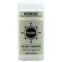 Humble Brands Deodorant Palo Santo & Frankincense 2.5 oz