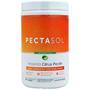 EcoNugenics Pectasol - Modified Citrus Pectin Powder Lime 551 grams