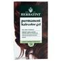 Herbatint Permanent Haircolor Gel Light Copper Chestnut - 5R 170 mL