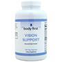 Body First Vision Support  240 vcaps