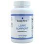 Body First Lung Support  120 vcaps