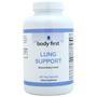 Body First Lung Support  240 vcaps