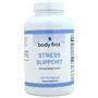 Body First Stress Support  240 vcaps