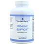 Body First Immune Support  240 vcaps