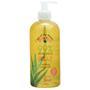 Lily of the Desert Aloe Vera Gelly (99%)  16 oz
