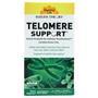 Country Life Ageless Theory - Telomere Support  60 vcaps