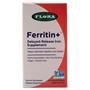 Flora Ferritin+  60 vcaps