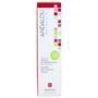 Andalou Naturals Gentle Cleansing Foam 1000 Roses 5.5 fl.oz
